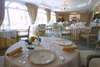 Hotel Villa Belrose 